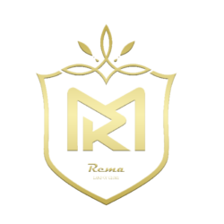 Rema Luxury