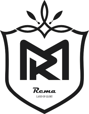 Rema Group