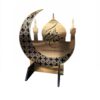 استند رمضان مبارک استند رمضان مبارک
