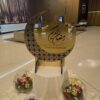 20250302_190135 استند رمضان مبارک