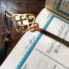 نشانگر کتاب طرح اقراء