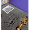 پکیج آذین (004) پکیج آذین