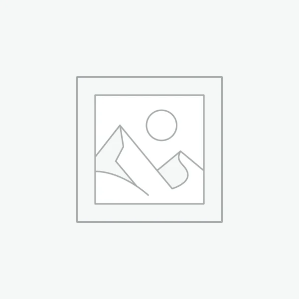 woocommerce-placeholder جای کارت و قلمدان رومیزی ایران زمین-تک قلم